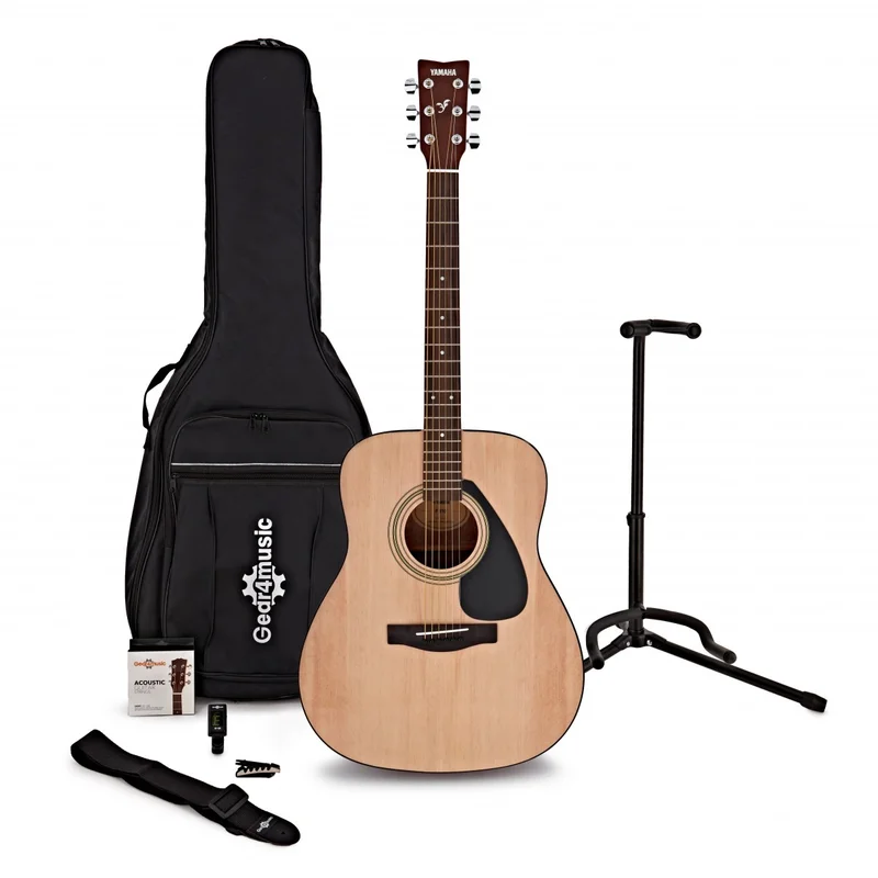 akustiskgitarr202607241139123201138