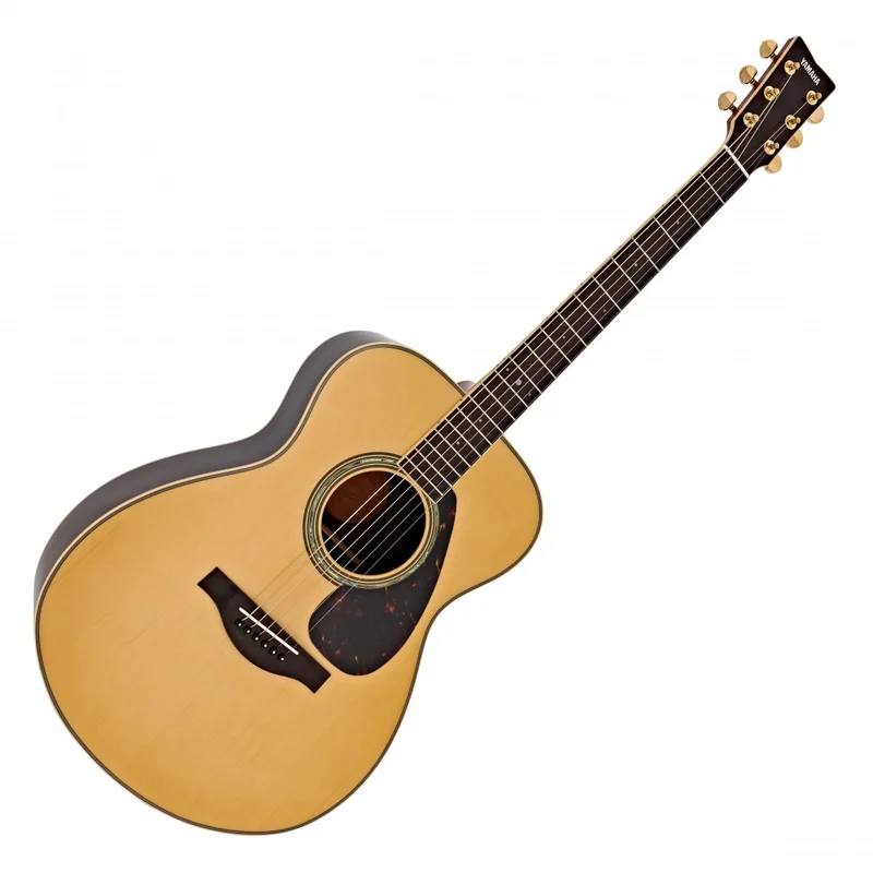 akustiskgitarr202607241139173201152