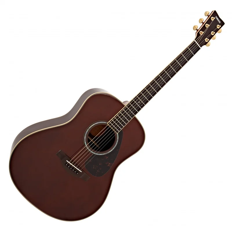 akustiskgitarr202607241139223201165