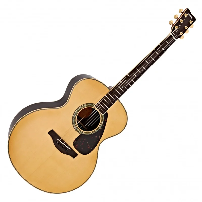 akustiskgitarr202607241139273201179