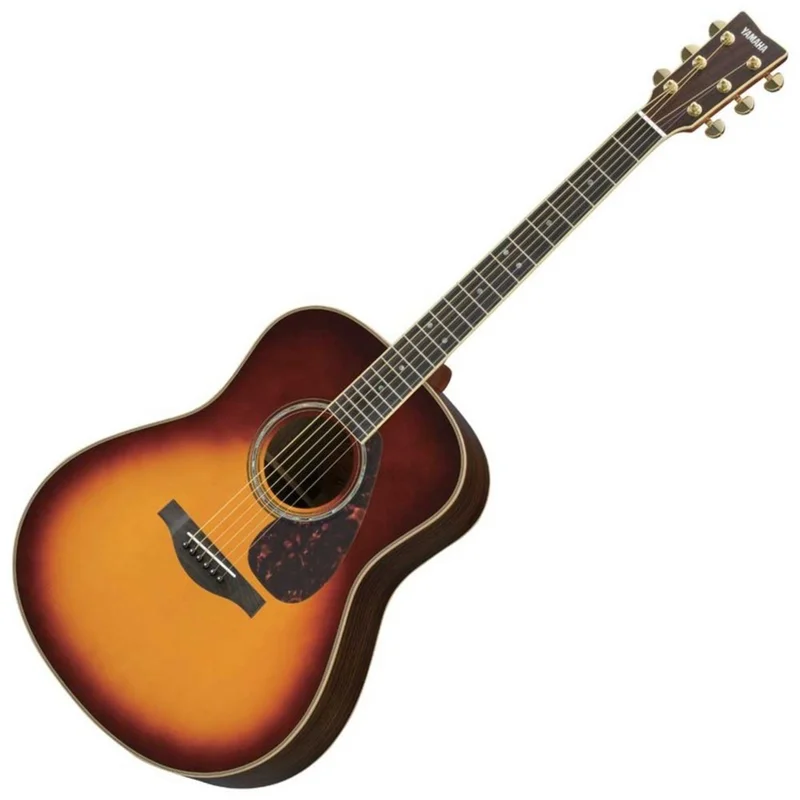akustiskgitarr202607241139323201192