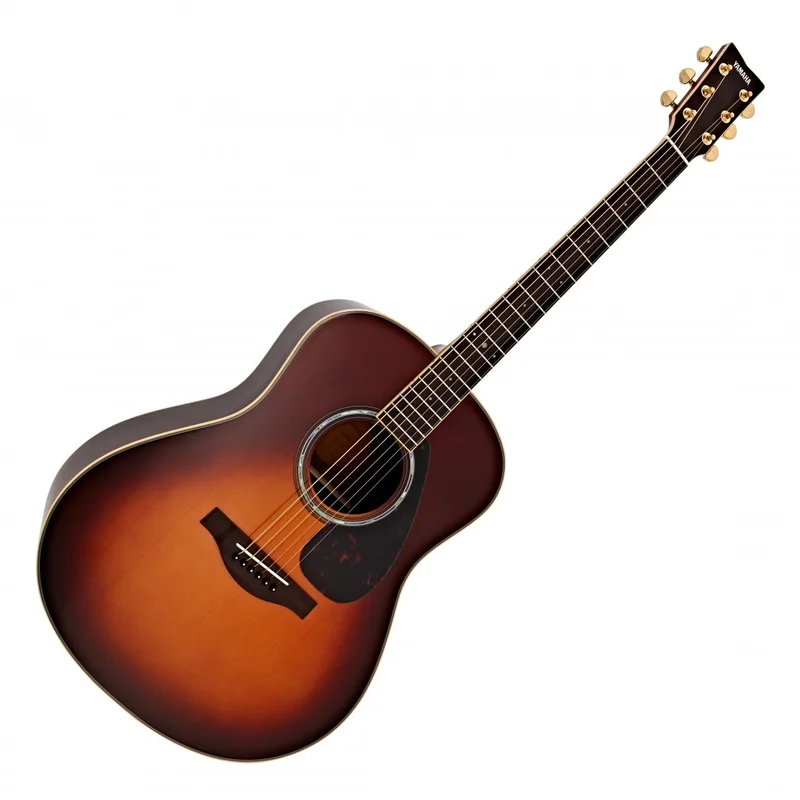 akustiskgitarr202607241139373201206