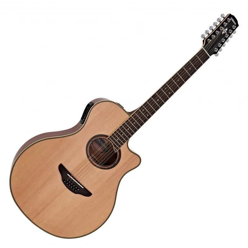 akustiskgitarr202607241139423201217