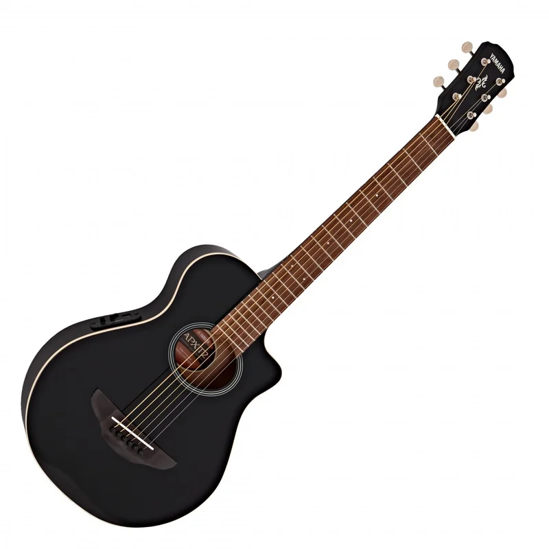 akustiskgitarr202607241139513201242