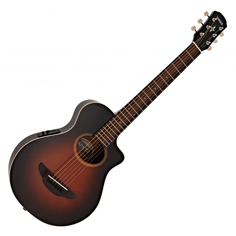 akustiskgitarr202607241140013201266