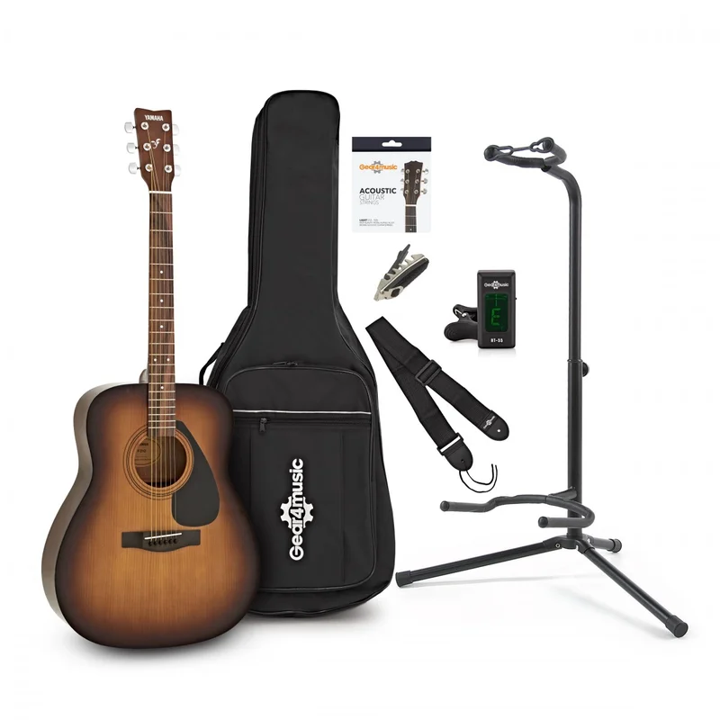 akustiskgitarr202607241140093201291