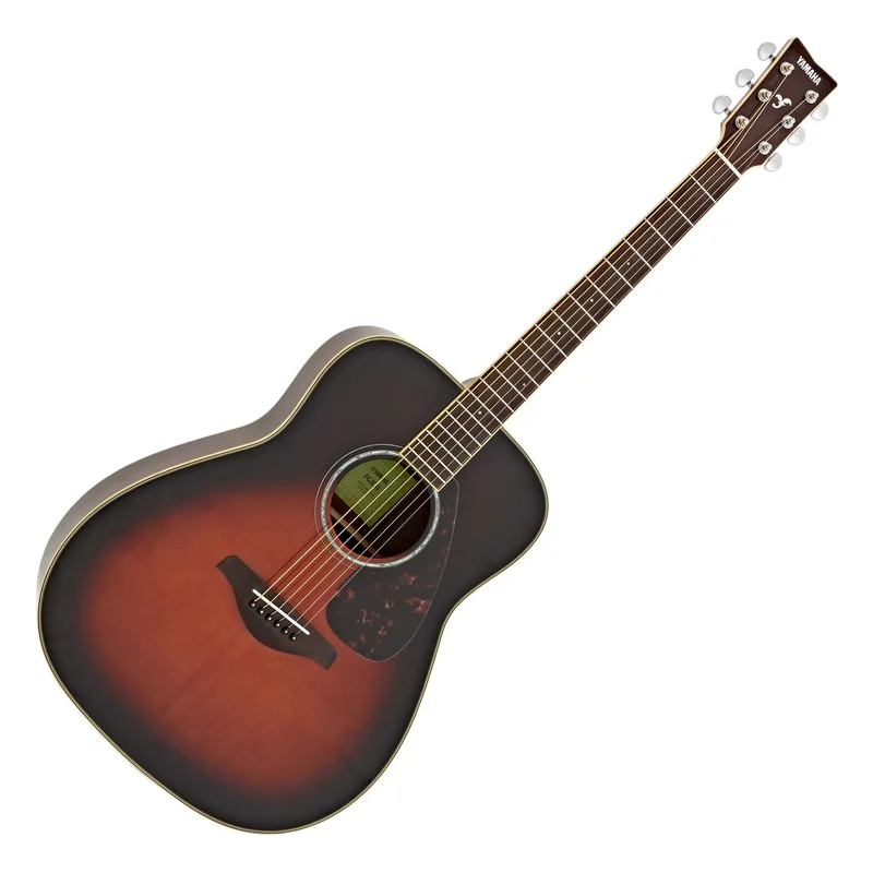 akustiskgitarr202607241140113201296