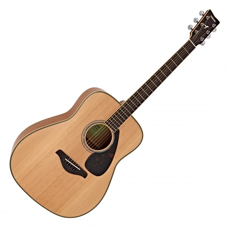 akustiskgitarr202607241140193201324