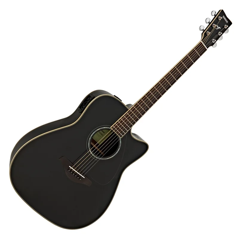 akustiskgitarr202607241140303201345