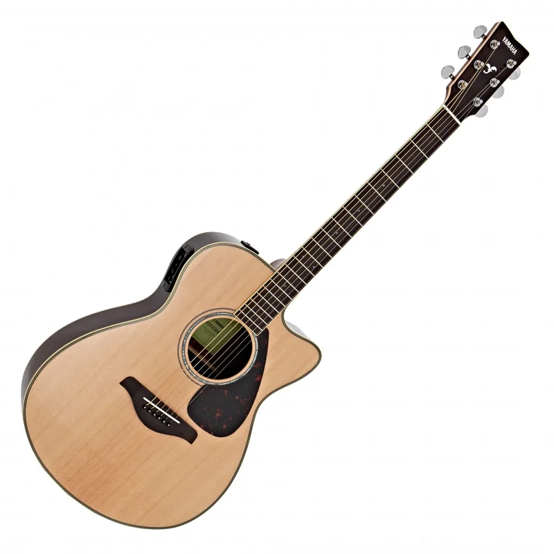 akustiskgitarr202607241140383201361