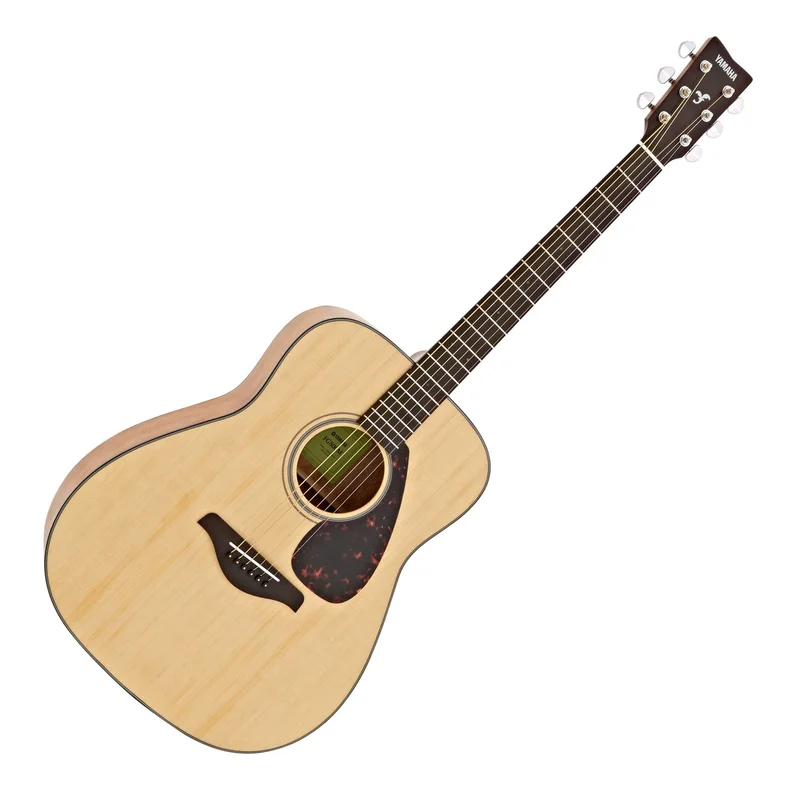 akustiskgitarr202607241140393201365