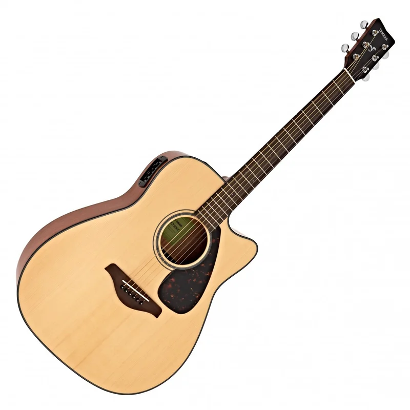 akustiskgitarr202607241140473201380