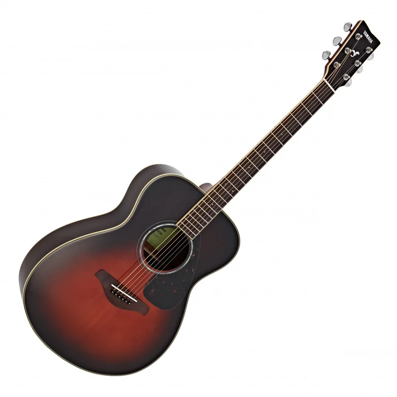 akustiskgitarr202607241140473201384