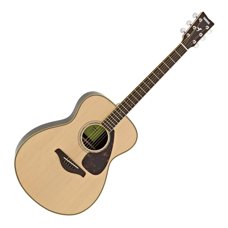 akustiskgitarr202607241141063201427