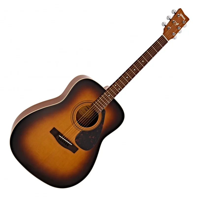 akustiskgitarr202607241141253201469