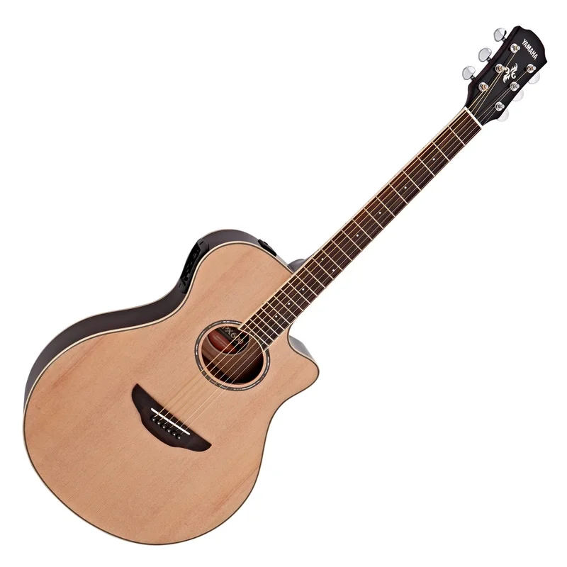 akustiskgitarr202607241141333201489