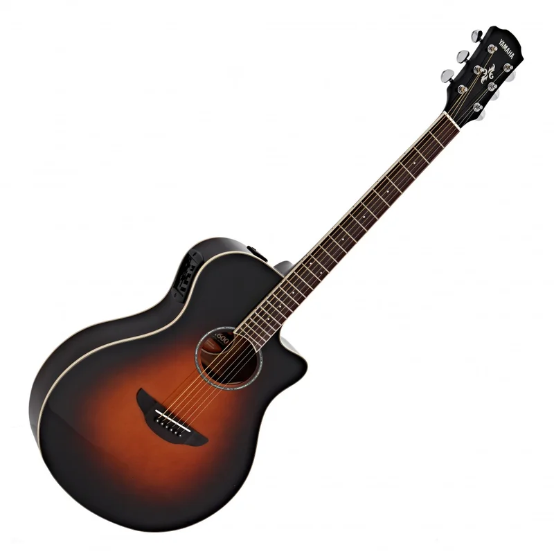 akustiskgitarr202607241141433201510