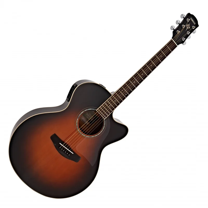 akustiskgitarr202607241141533201533