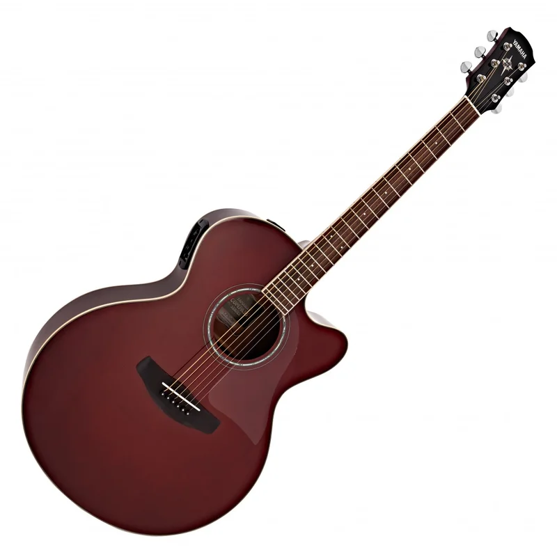akustiskgitarr202607241141543201534
