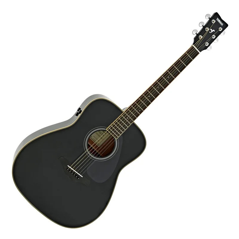 akustiskgitarr202607241142023201551