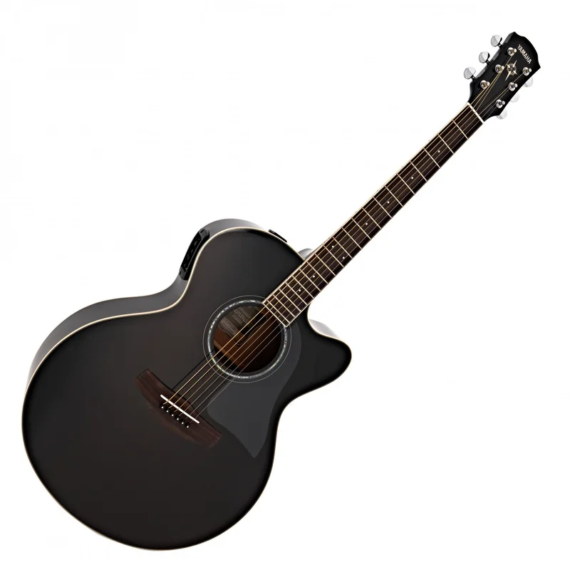 akustiskgitarr202607241142033201557