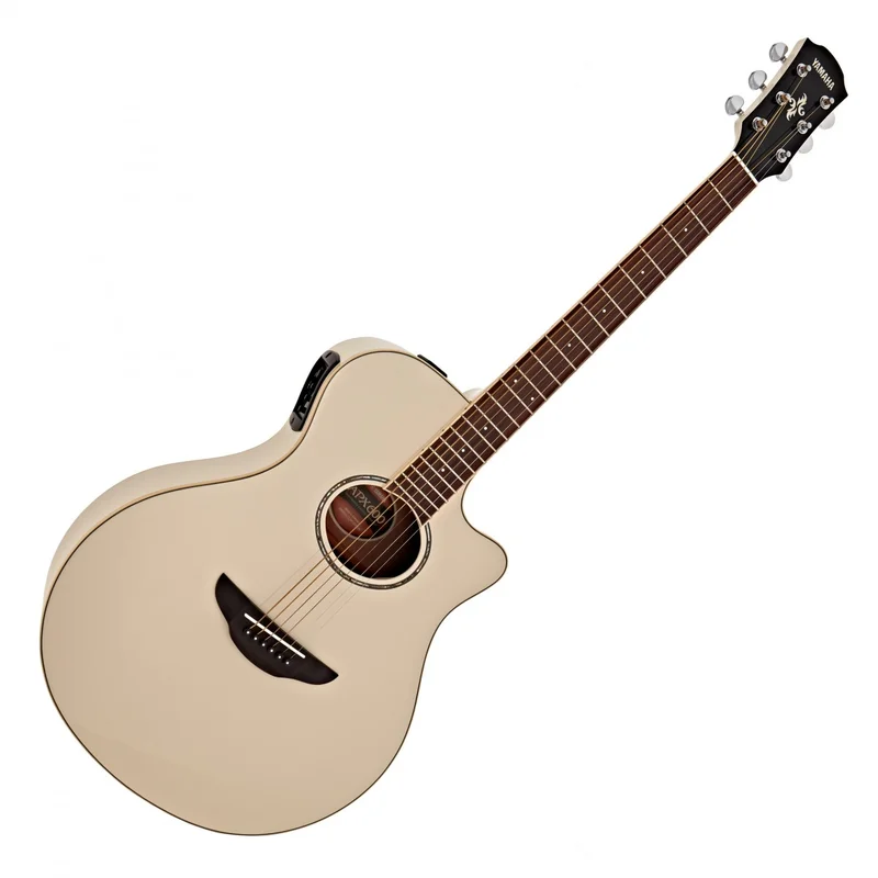 akustiskgitarr202607241142103201570