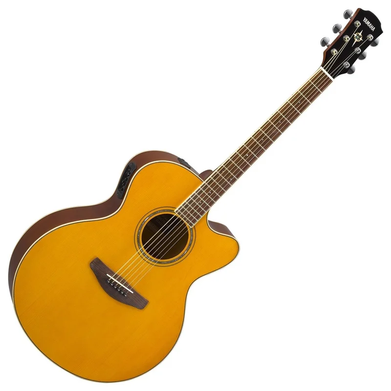 akustiskgitarr202607241142133201574