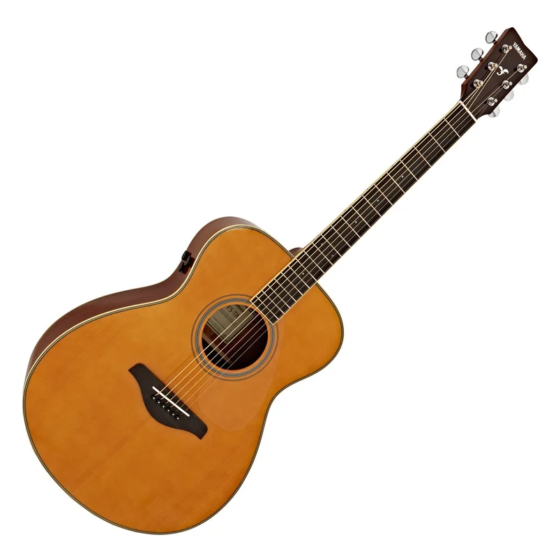 akustiskgitarr202607241142193201590
