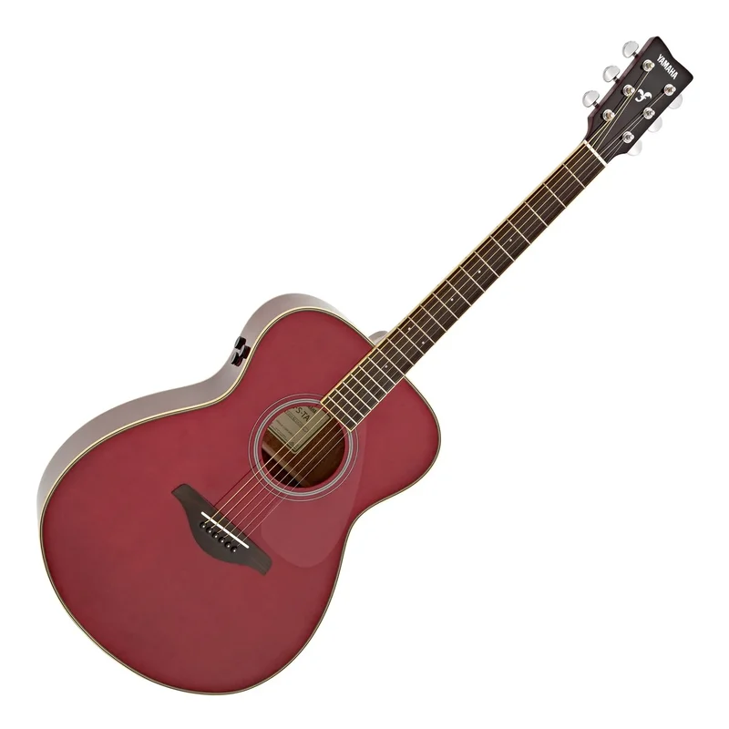 akustiskgitarr202607241142223201595