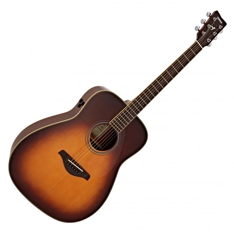 akustiskgitarr202607241142293201610