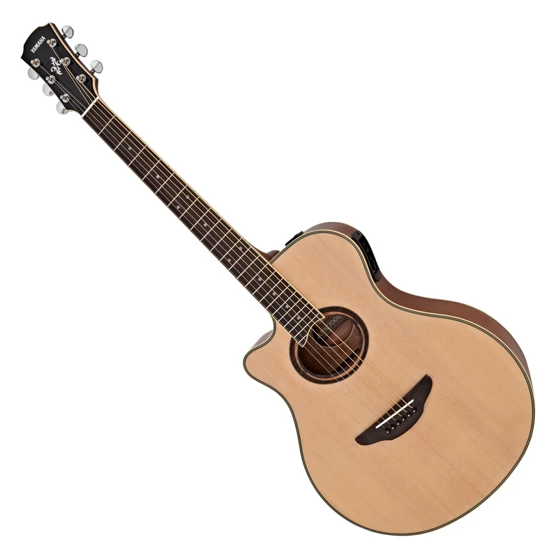 akustiskgitarr202607241142493201654