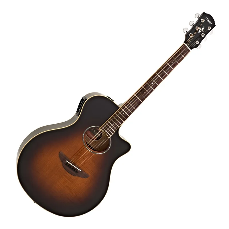 akustiskgitarr202607241142583201675