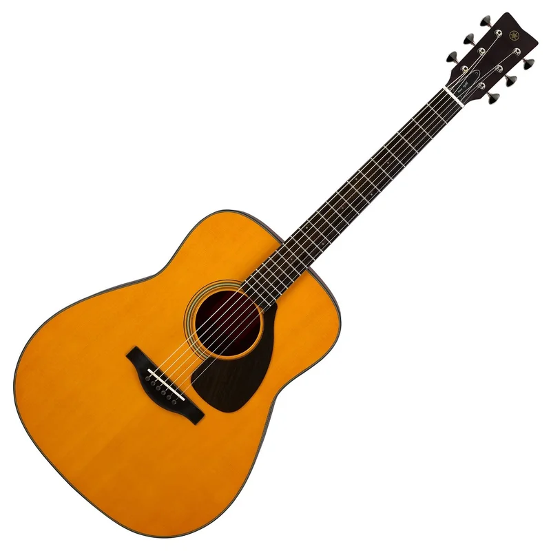 akustiskgitarr202607241143273201751