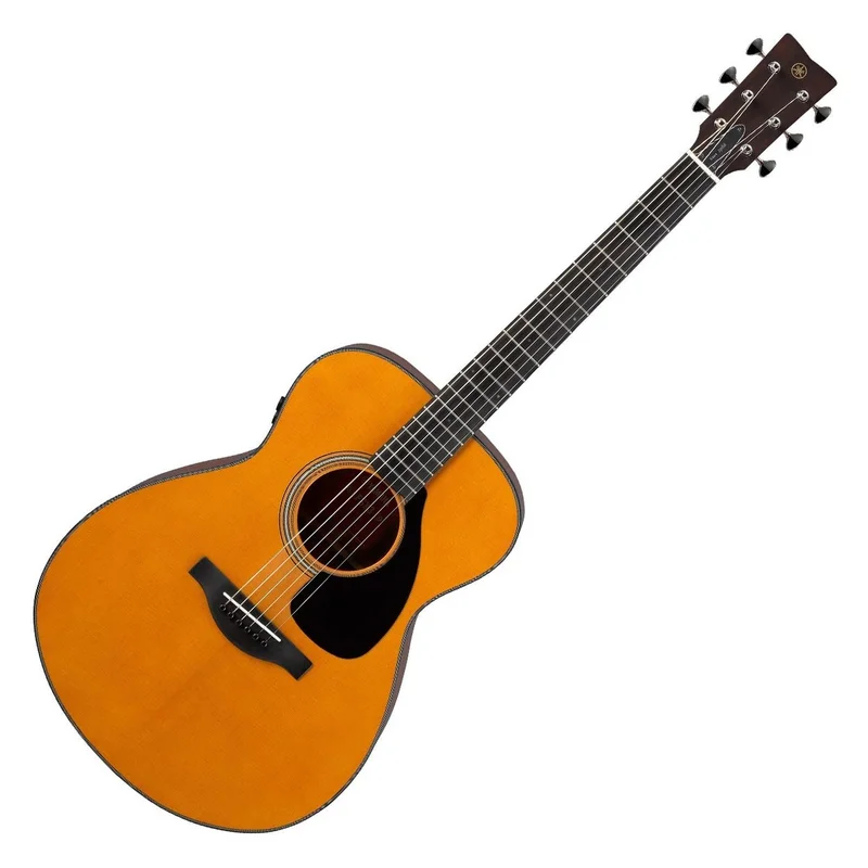 akustiskgitarr202607241143283201756