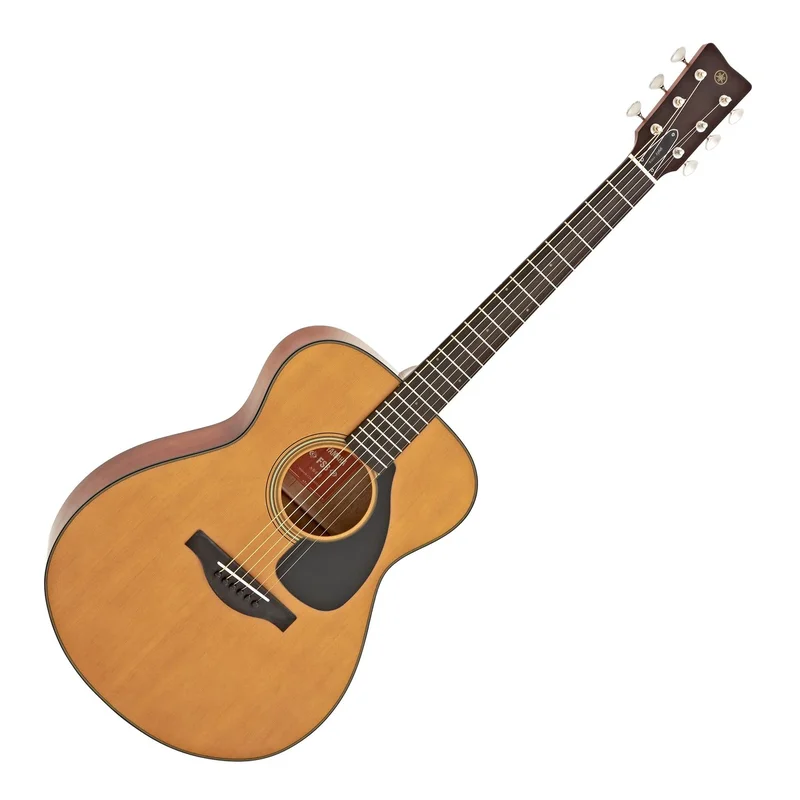 akustiskgitarr202607241143383201777