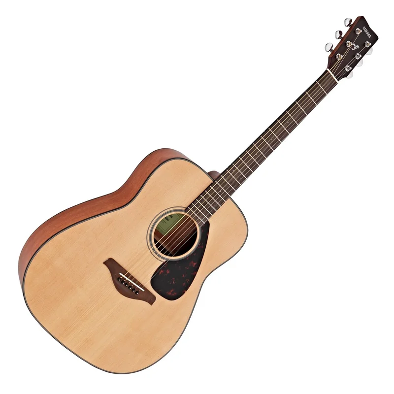 akustiskgitarr202607241143593201829
