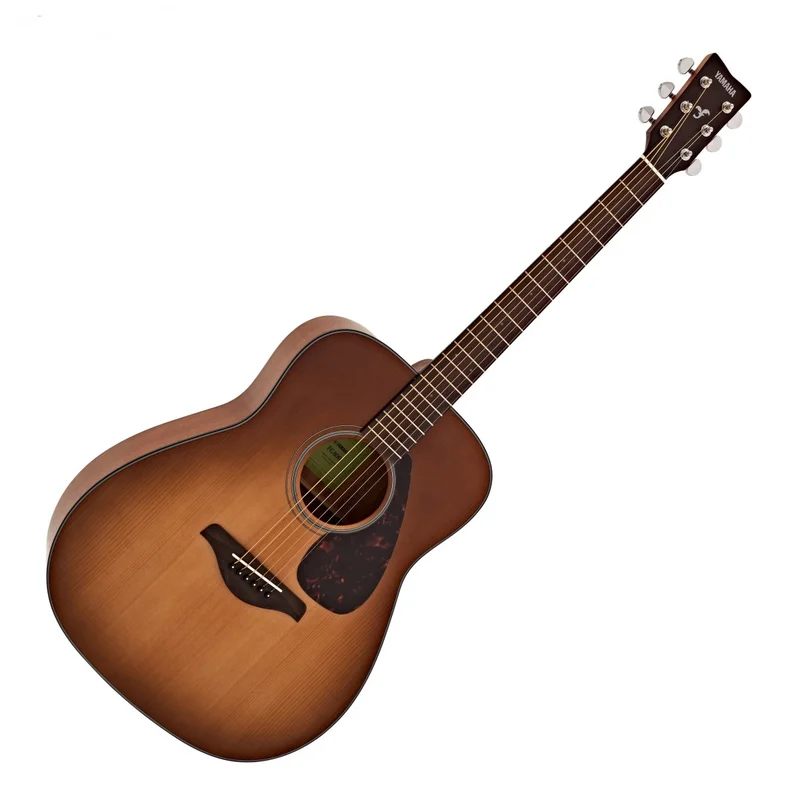 akustiskgitarr202607241144103201847