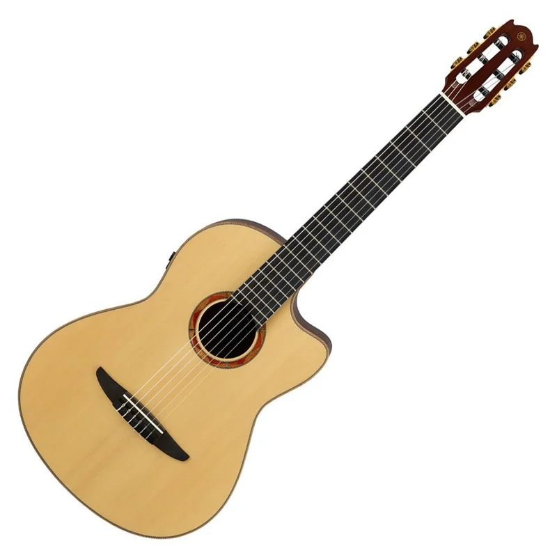 akustiskgitarr202607241144193201867