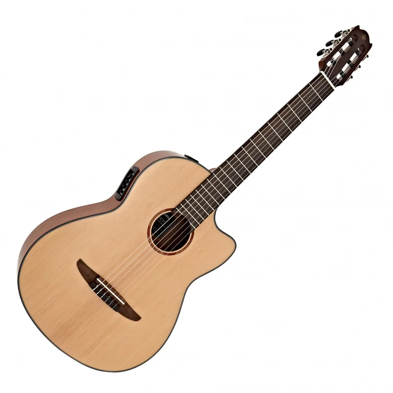 akustiskgitarr202607241144283201891