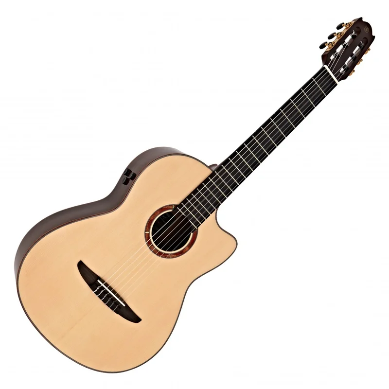 akustiskgitarr202607241145013201963