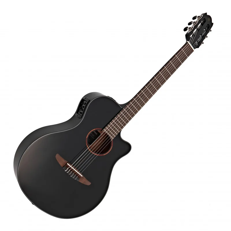 akustiskgitarr202607241145033201971