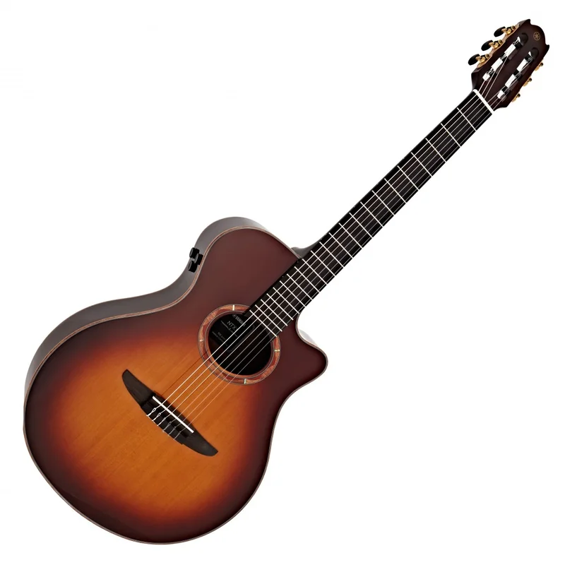 akustiskgitarr202607241145113201984