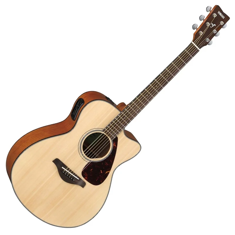 akustiskgitarr202607241145223202015
