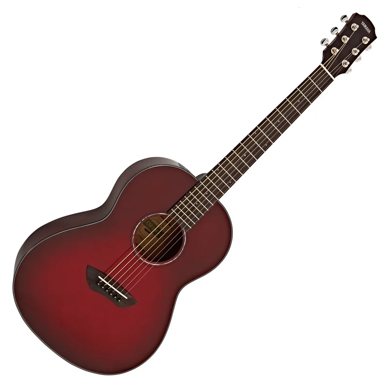akustiskgitarr202607241145343202043