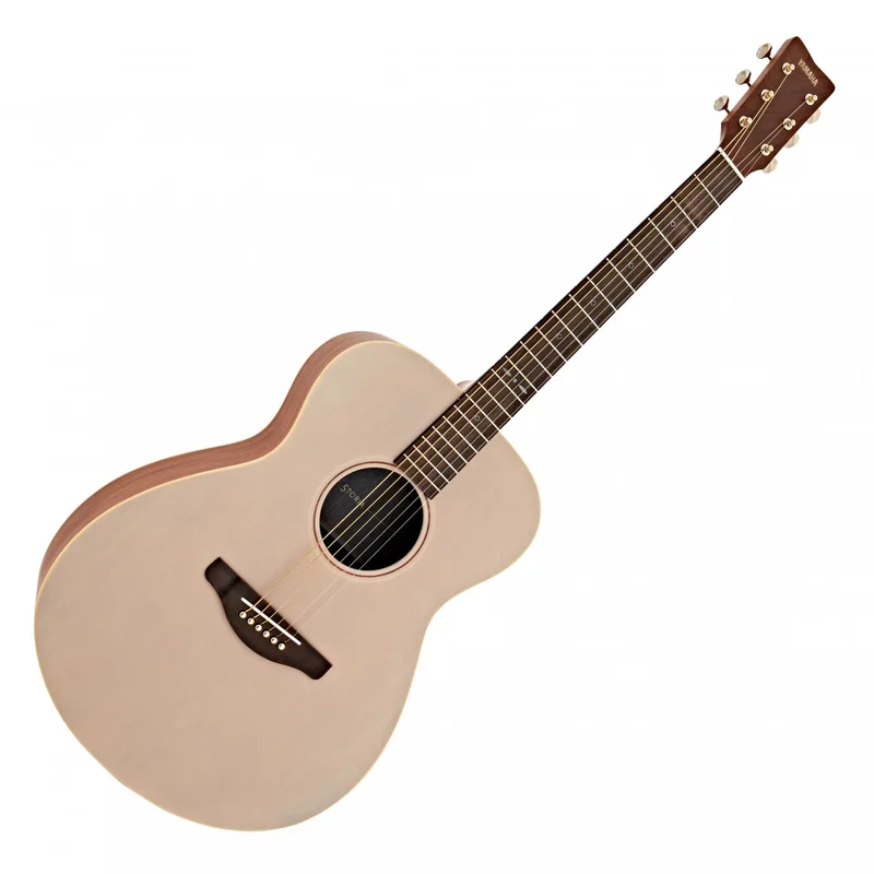 akustiskgitarr202607241145503202072