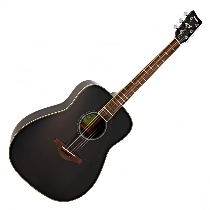akustiskgitarr202607241146043202106