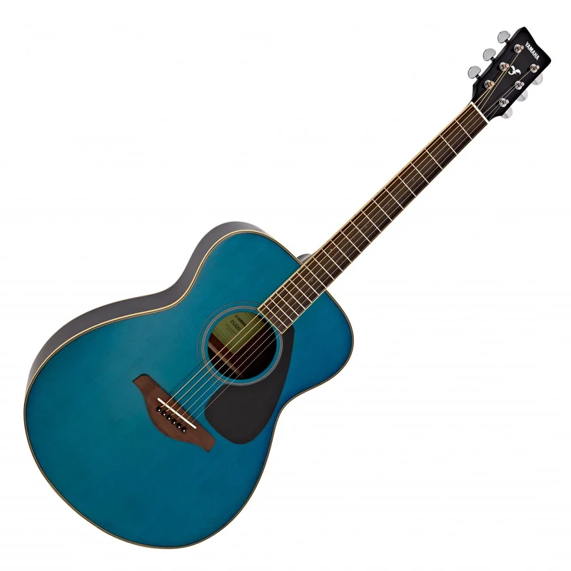 akustiskgitarr202607241146193202142