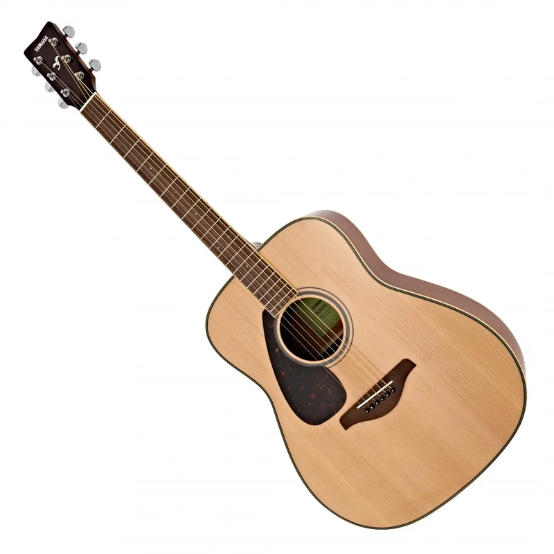 akustiskgitarr202607241146303202164