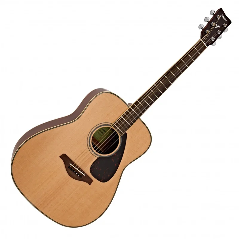 akustiskgitarr202607241146363202175