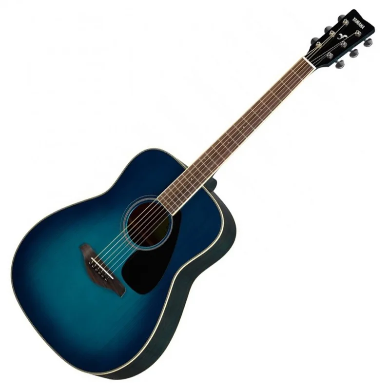 akustiskgitarr202607241146463202199